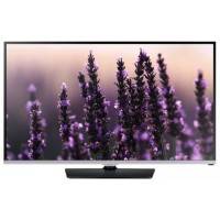 телевизор Samsung UE40H5000AK