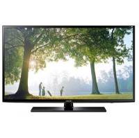 телевизор Samsung UE40H6203AK