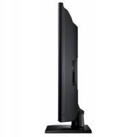 телевизор Samsung UE40H6203AK