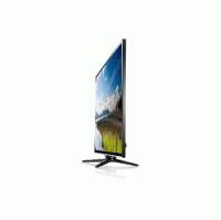 Samsung UE46ES5557K