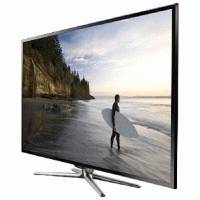 телевизор Samsung UE46ES6547U