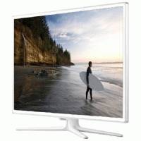 Samsung UE46ES6727U