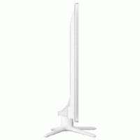 Samsung UE46ES6727U