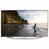 телевизор Samsung UE46ES8007U