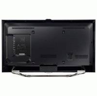 телевизор Samsung UE46ES8007U