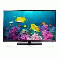 телевизор Samsung UE46F5000AK
