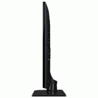 телевизор Samsung UE46F5020AK