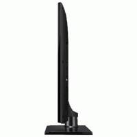 телевизор Samsung UE46F5300AK
