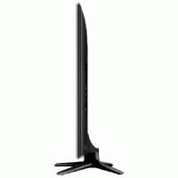 телевизор Samsung UE46F6100AK