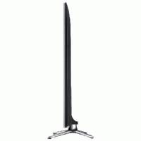 Samsung UE46F6400AK