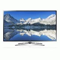 телевизор Samsung UE46F6400AK