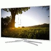Samsung UE46F6540AB
