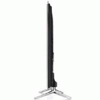 телевизор Samsung UE46F6800AB