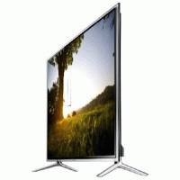 Samsung UE46F6800AB