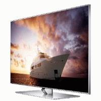Samsung UE46F7000AT