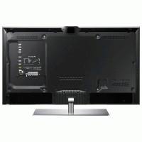 телевизор Samsung UE46F7000AT