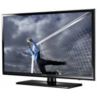 Samsung UE46H5303AK