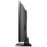 телевизор Samsung UE46H5303AK