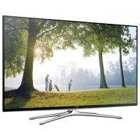 Samsung UE46H6203AK