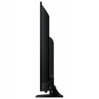 телевизор Samsung UE48H4200AK