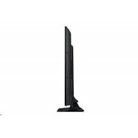 телевизор Samsung UE48H5003AK