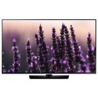 телевизор Samsung UE48H5500AK