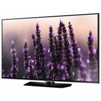 Samsung UE48H5500AK
