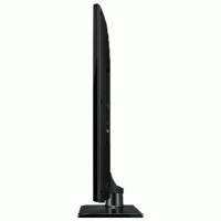 телевизор Samsung UE50F5000AK