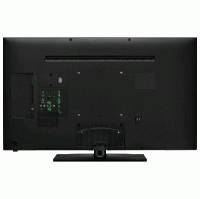 Samsung UE50F5000AK