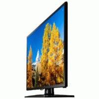 Samsung UE50F5020AK
