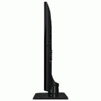 телевизор Samsung UE50F5020AK