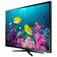 Samsung UE50F5500AK