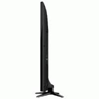 телевизор Samsung UE50F5500AK