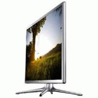Samsung UE50F6200AK