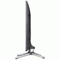 телевизор Samsung UE50F6200AK