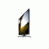 Samsung UE50F6400AK