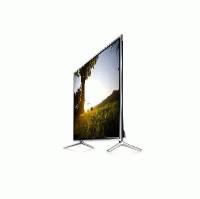 Samsung UE50F6800AB