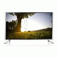 телевизор Samsung UE50F6800AB