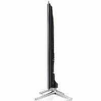 Samsung UE50F6800AB