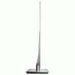 Samsung UE55C9000SW