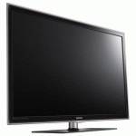 Samsung UE55D6100SW