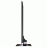 телевизор Samsung UE55D6100SW