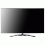 телевизор Samsung UE55D7000LS