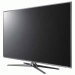 Samsung UE55D7000LS