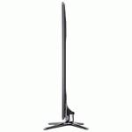 телевизор Samsung UE55D7000LS