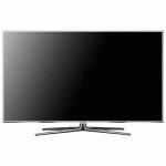 телевизор Samsung UE55D8000YS