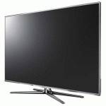 Samsung UE55D8000YS