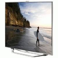 Samsung UE55ES8007U
