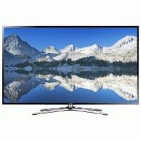 телевизор Samsung UE55F6400AK