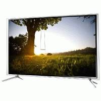 Samsung UE55F6800AB